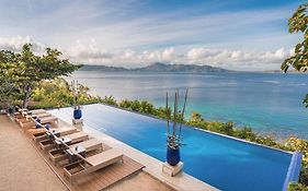 Vivere Azure Resort Batangas